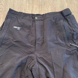 The North Face Snow Pants